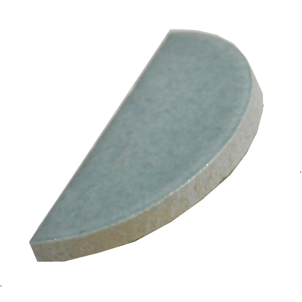 Mosaik Einleger Jasba 2184 Dollar petrol violett 2,7x5,5 I.Sorte Mosaik Einleger Jasba 2184 Dollar petrol violett 2,7x5,5 I.Sorte