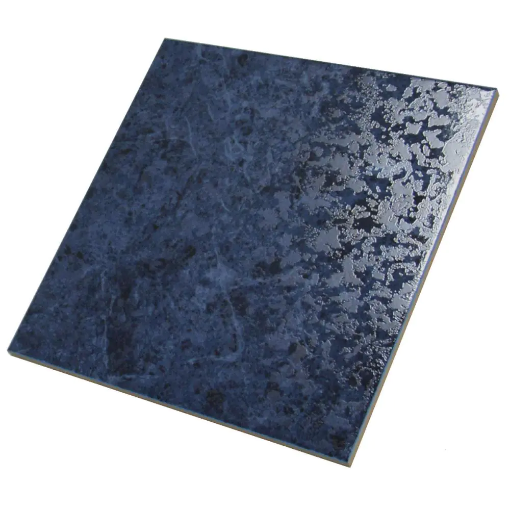 Bodenfliese Colorker E2691 London azul blau 31,6x31,6 cm I.Sorte Bodenfliese Colorker E2691 London azul blau 31,6x31,6 cm I.Sorte