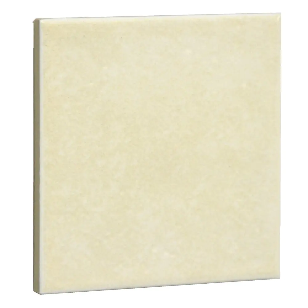 Bodenfliese Villeroy & Boch E1562 3205 FE40 Limestone kalkstein 10x10 cm I.Sorte