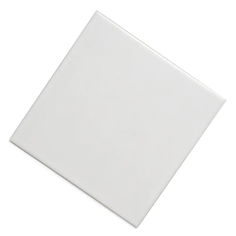 Bodenfliese Villeroy & Boch E975 3106 CN00 Creative System weiß 20x20 cm I.Sorte Bodenfliese Villeroy & Boch E975 3106 CN00 Creative System weiß 20x20 cm I.Sorte