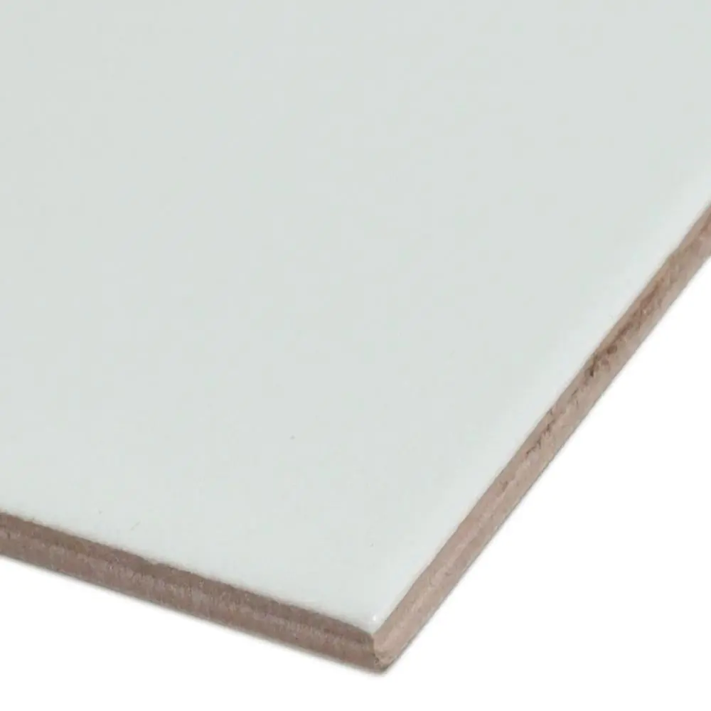 Bodenfliese Villeroy & Boch E4686 3103 R311 Belcanto türkis 15x15 cm I.Sorte