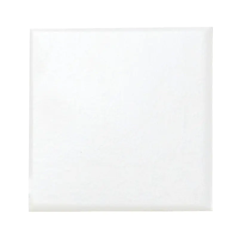 Mosaik Einleger Villeroy & Boch E3675 3201 FJ45 Funny Day weiß 10x10 cm I.Sorte Mosaik Einleger Villeroy & Boch E3675 3201 FJ45 Funny Day weiß 10x10 cm I.Sorte