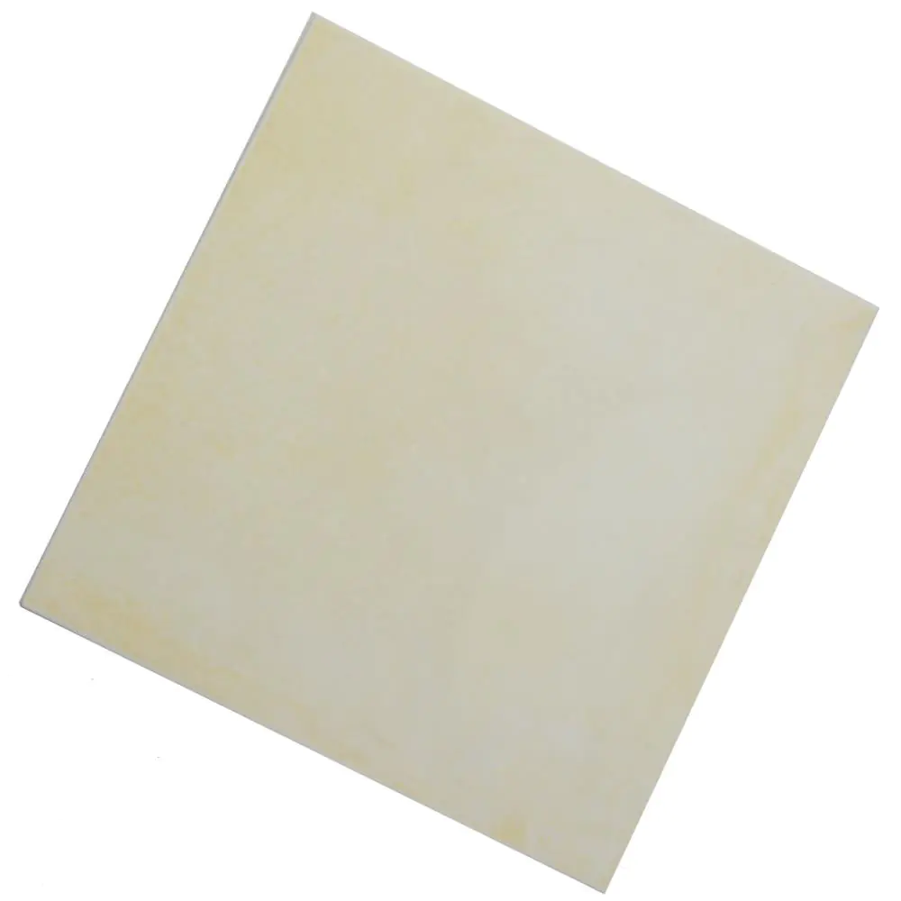 Bodenfliese Villeroy & Boch E200 3153 FE61 Century creme 33x33 cm Bodenfliese Villeroy & Boch E200 3153 FE61 Century creme 33x33 cm