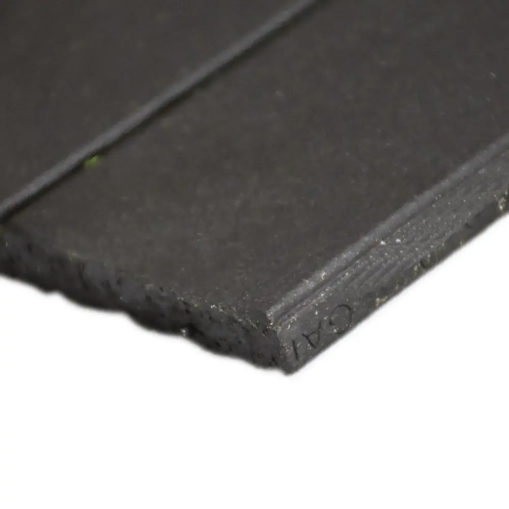 Spaltplatte Riemchen Gail E4284 anthrazit 10,5x24 cm