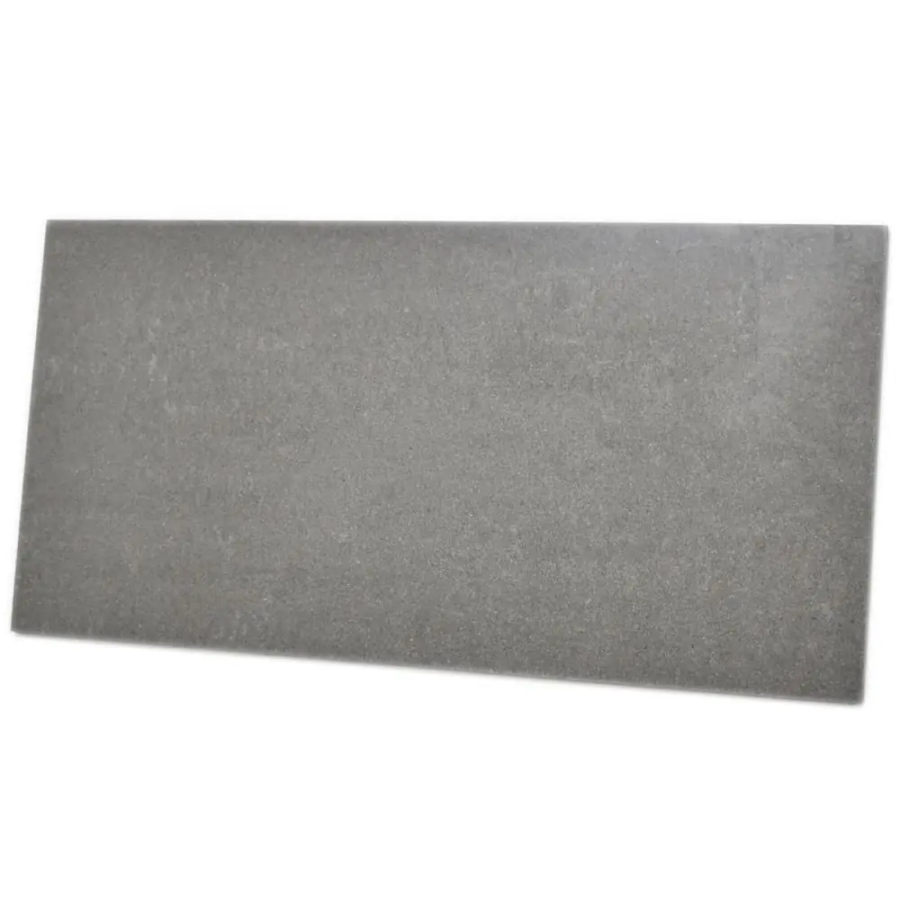 Bodenfliese RAK Ceramics E4823 9GPD-54 Gems anthrazit 30x60 cm I.Sorte