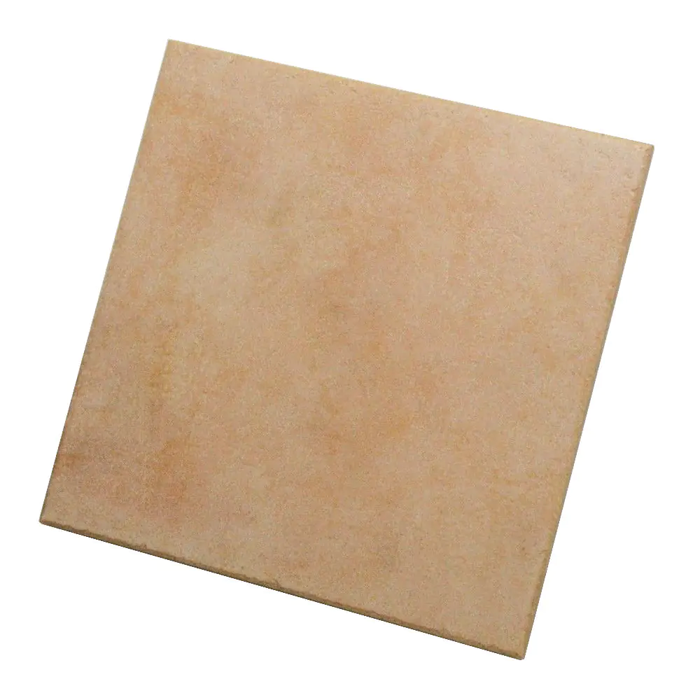 Bodenfliese Agrob Buchtal E406 056110 Colorado Classic khakibeige 30x30 cm I.Sorte Bodenfliese Agrob Buchtal E406 056110 Colorado Classic khakibeige 30x30 cm I.Sorte