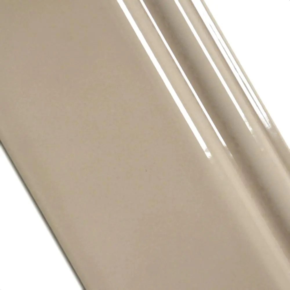 Sockel Villeroy & Boch 1632 CS24 Creative System braun grau 10x20 cm I.Sorte Sockel Villeroy & Boch 1632 CS24 Creative System braun grau 10x20 cm I.Sorte