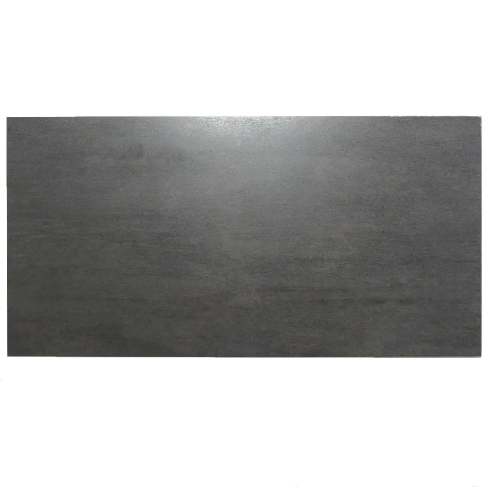 Bodenfliese Agrob Buchtal E422 459085 Santiago blauschwarz 45x90 cm I.Sorte
