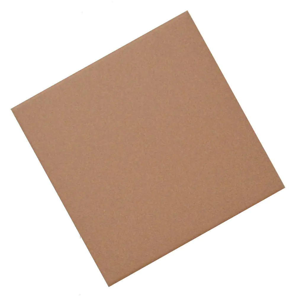 Bodenfliese Villeroy & Boch E1651 Granifloor cotto 15x15 cm Bodenfliese Villeroy & Boch E1651 Granifloor cotto 15x15 cm