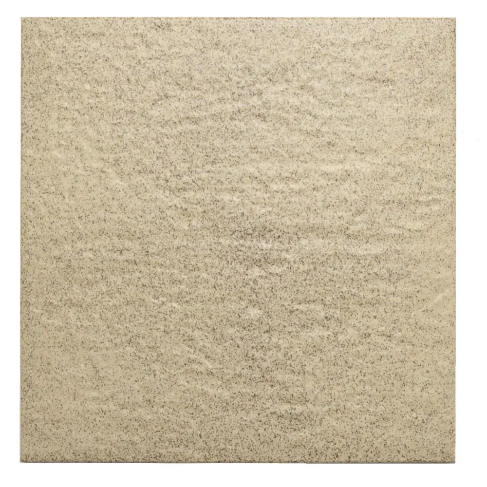 Bodenfliese Royal Mosa E904 158-Y-AD creme braun gesprenkelt 30x30 cm