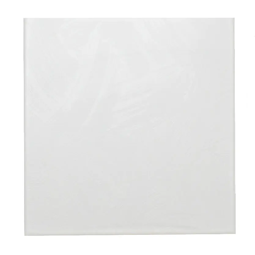 Bodenfliese Villeroy & Boch E3585 3216 KC01 Multiply weiß 30x30 cm I.Sorte