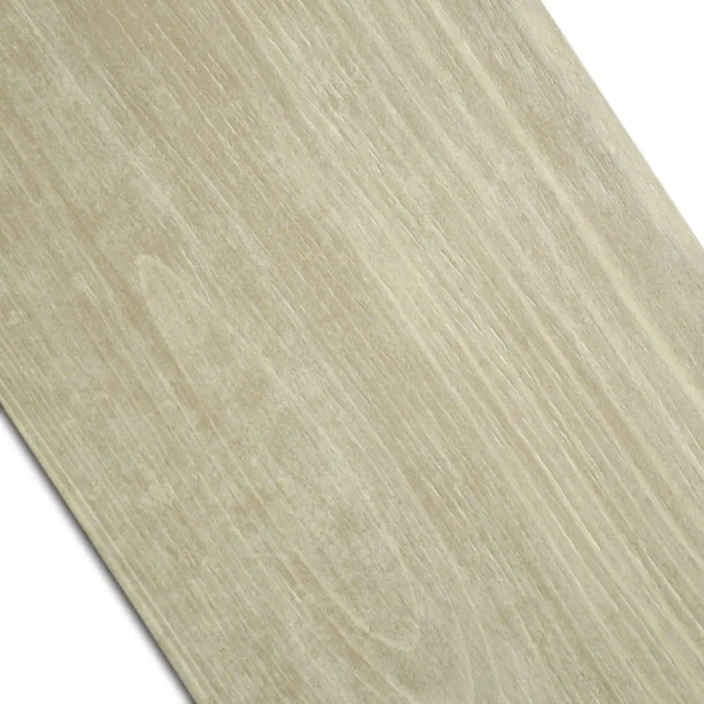 Bodenfliese Engers E4394 BOU2140 grau braun 22,5x90 cm I.Sorte Bodenfliese Engers E4394 BOU2140 grau braun 22,5x90 cm I.Sorte