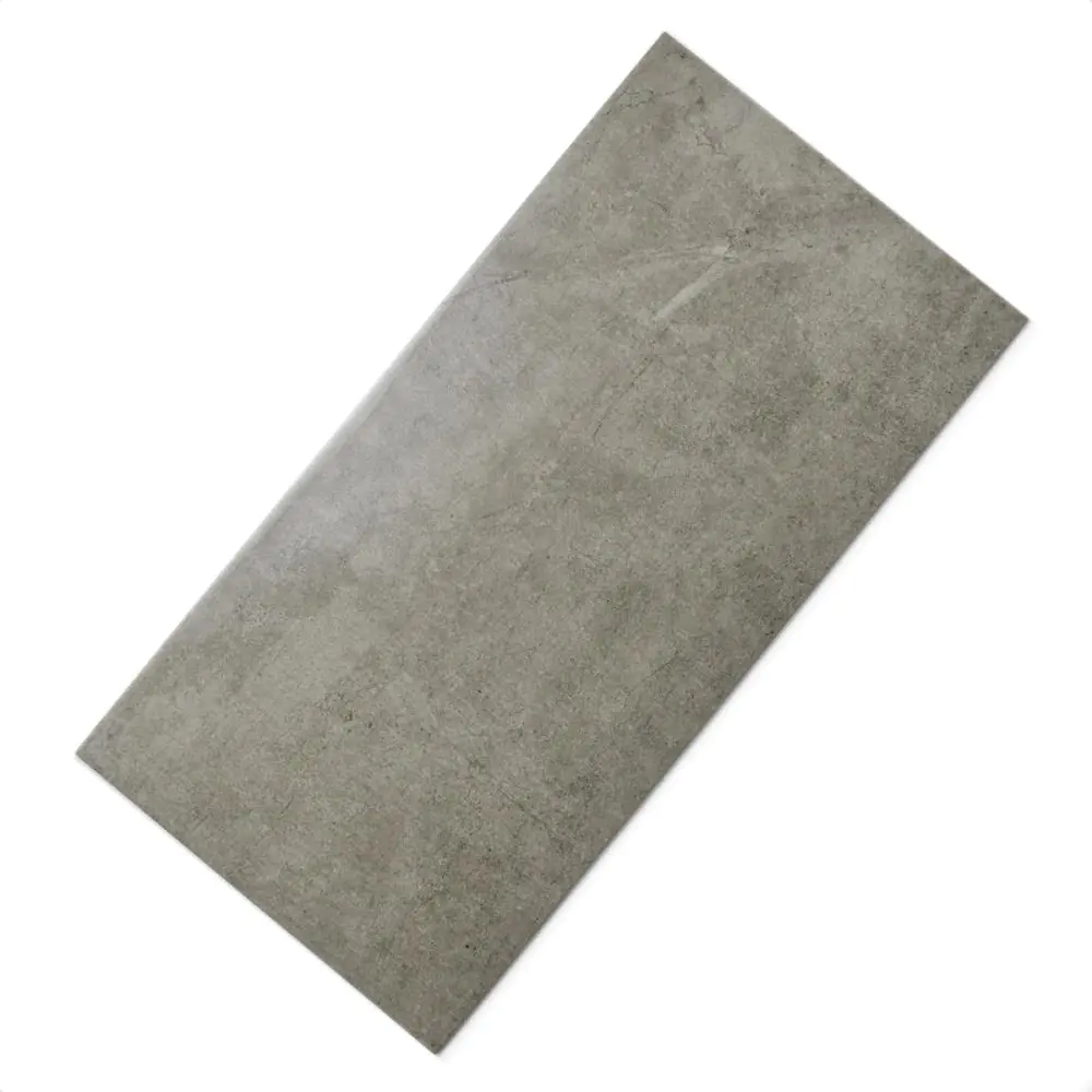 Bodenfliese Engers E3953 2STY 1270 Stone by Stone braun grau 30x60 cm I.Sorte Bodenfliese Engers E3953 2STY 1270 Stone by Stone braun grau 30x60 cm I.Sorte