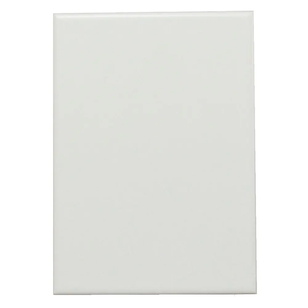 Wandfliese Agrob Buchtal E1685 533011-300 Basis 1 15x20 cm I.Sorte