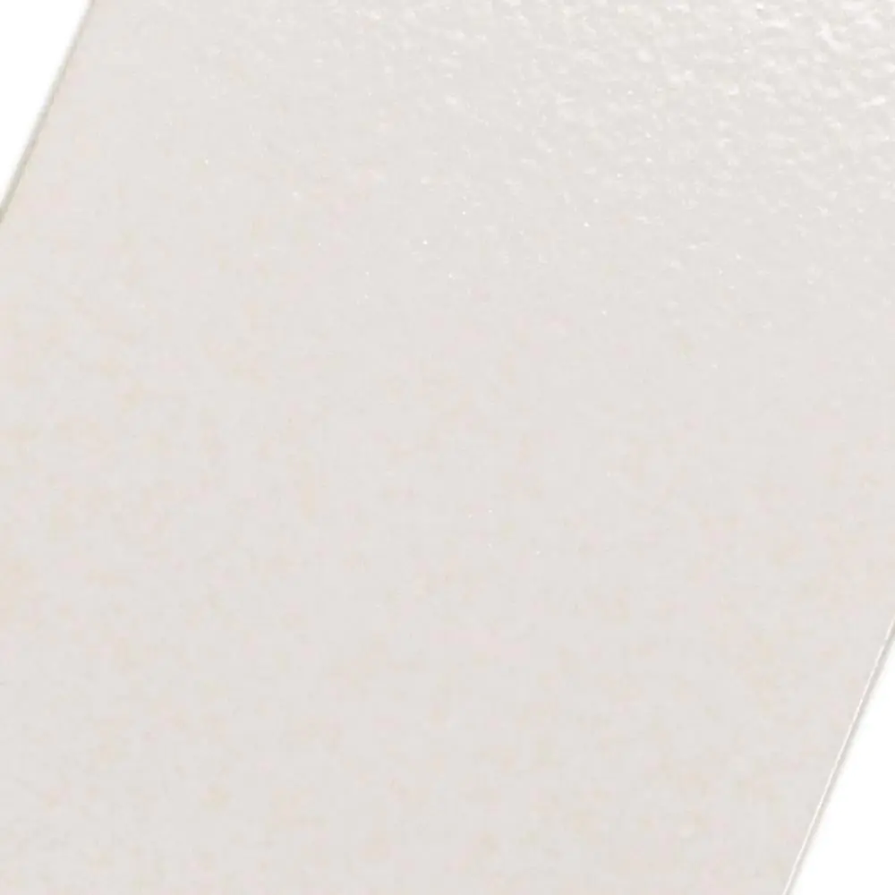 Wandfliese AWS Keramik E4740 257770 beige grau 15x20 cm I.Sorte