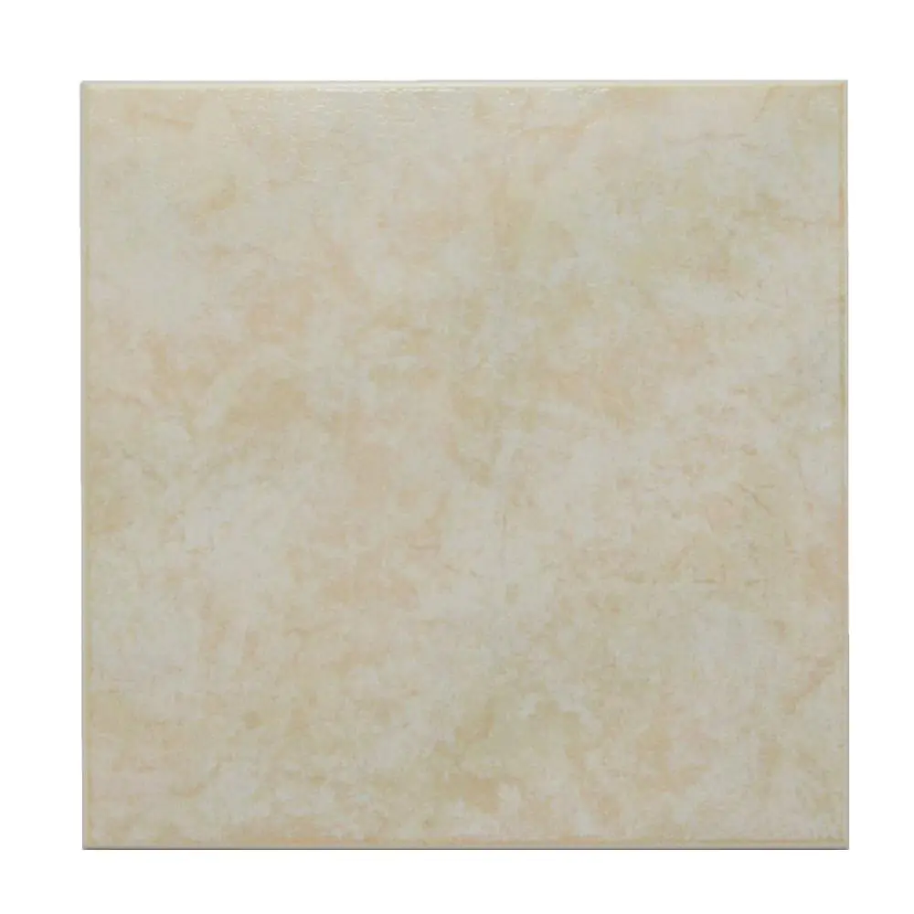 Bodenfliese Villeroy & Boch E1961 3216 3580 creme beige 30x30 cm Bodenfliese Villeroy & Boch E1961 3216 3580 creme beige 30x30 cm