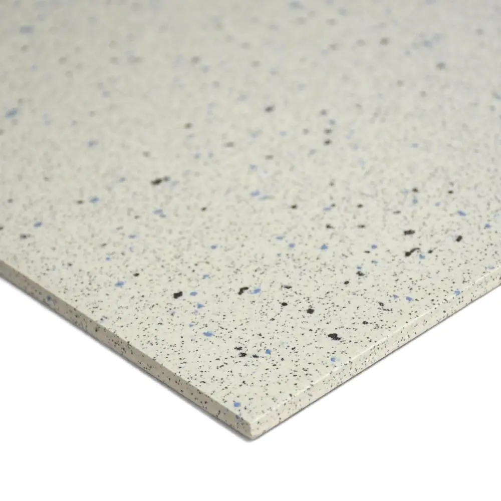 Bodenfliese Klingenberg E4195 030704E creme grau 30x30 cm II.Sorte