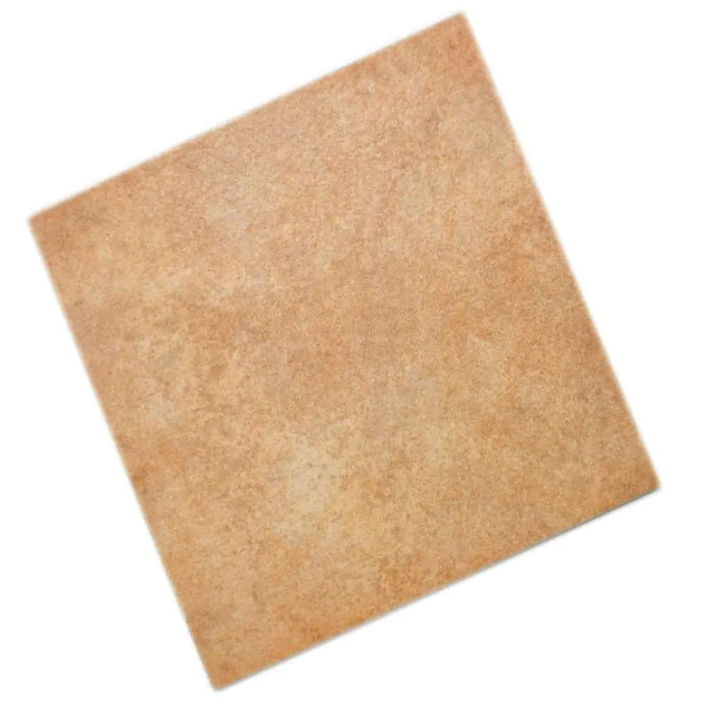 Bodenfliese Osmose E4661 F213 Fehmann beige braun 30x30 cm I.Sorte