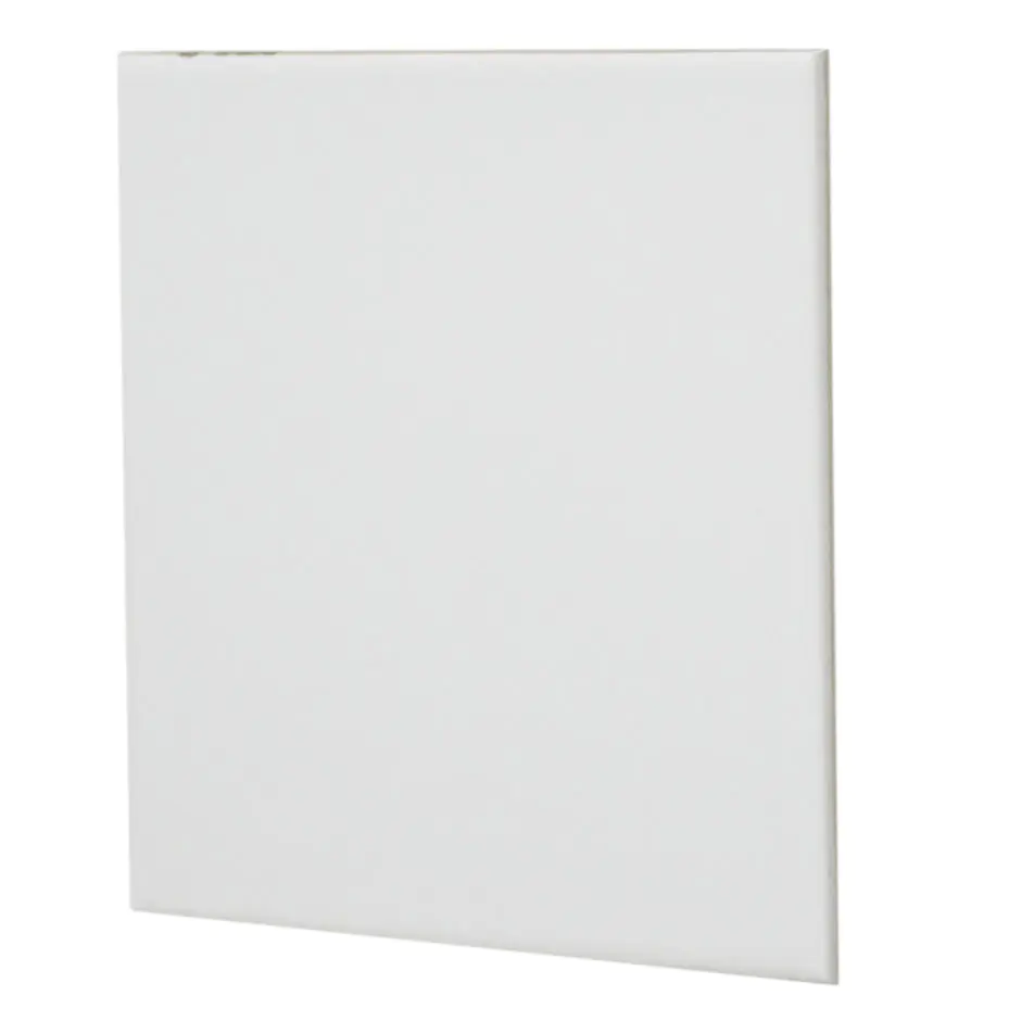 Bodenfliese Ostara E281 600 715 308 weiß 15x15 cm