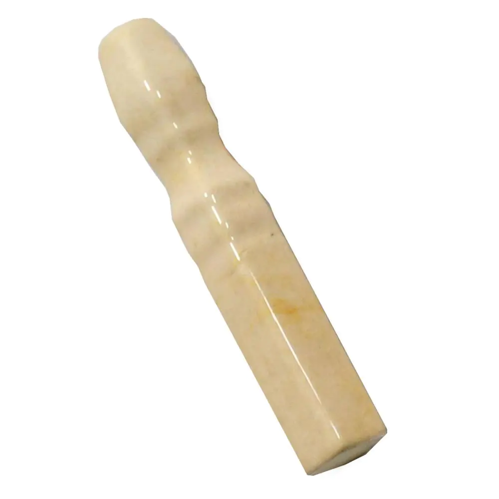 Sockelecke Villeroy & Boch E3892 1597 TL60 Palazzo Vecchio beige 2x12,5 cm I.Sorte Sockelecke Villeroy & Boch E3892 1597 TL60 Palazzo Vecchio beige 2x12,5 cm I.Sorte