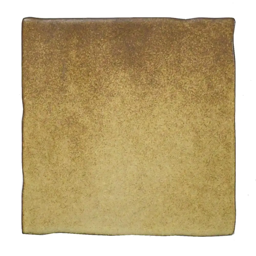 Mosaik Einleger Villeroy & Boch E3044 3285 160 Coburg beige braun 11x11 cm