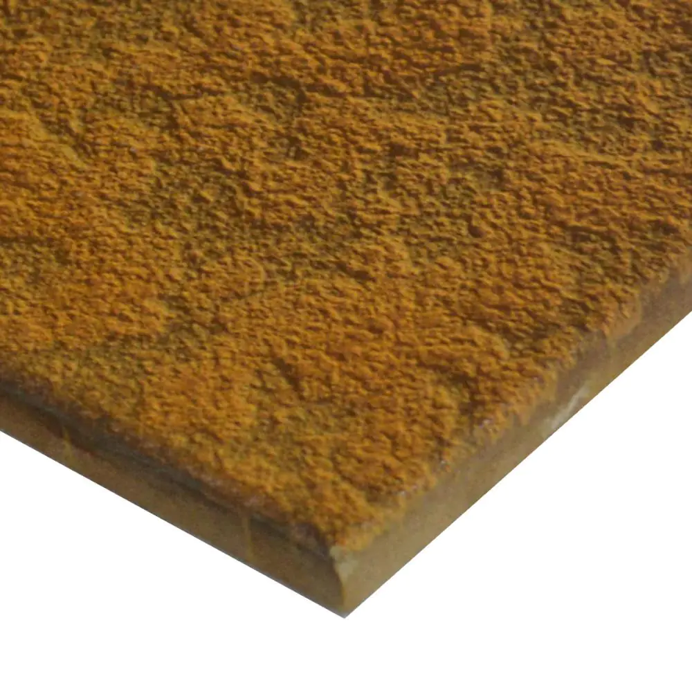 Bodenfliese Floor Gres E2282 braun 23x31,5 cm Bodenfliese Floor Gres E2282 braun 23x31,5 cm