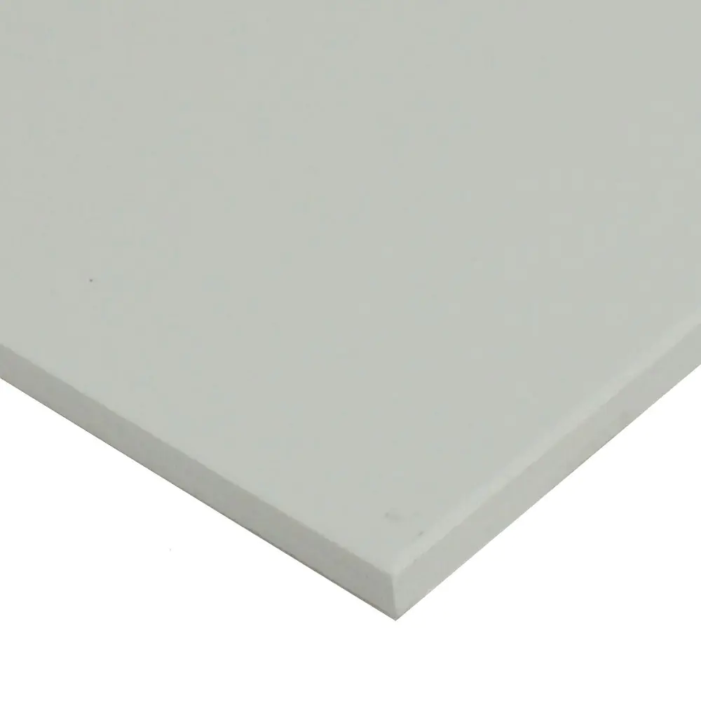Bodenfliese Villeroy & Boch E1532 2163 PA93 Pro Architectura grau 30x30 cm Bodenfliese Villeroy & Boch E1532 2163 PA93 Pro Architectura grau 30x30 cm