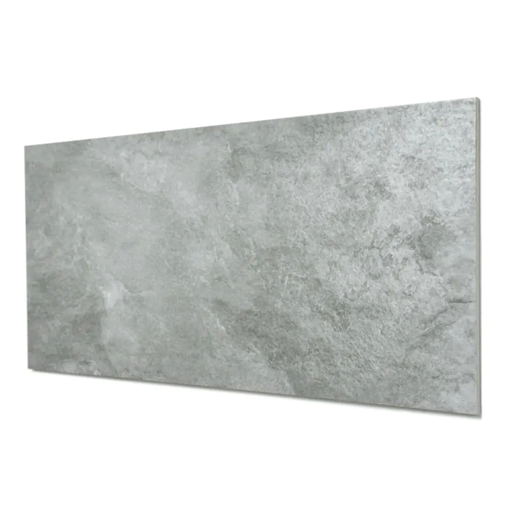 Bodenfliese Villeroy & Boch E4495 2539 SR60 Gateway manhatten grey grau 30x60 cm