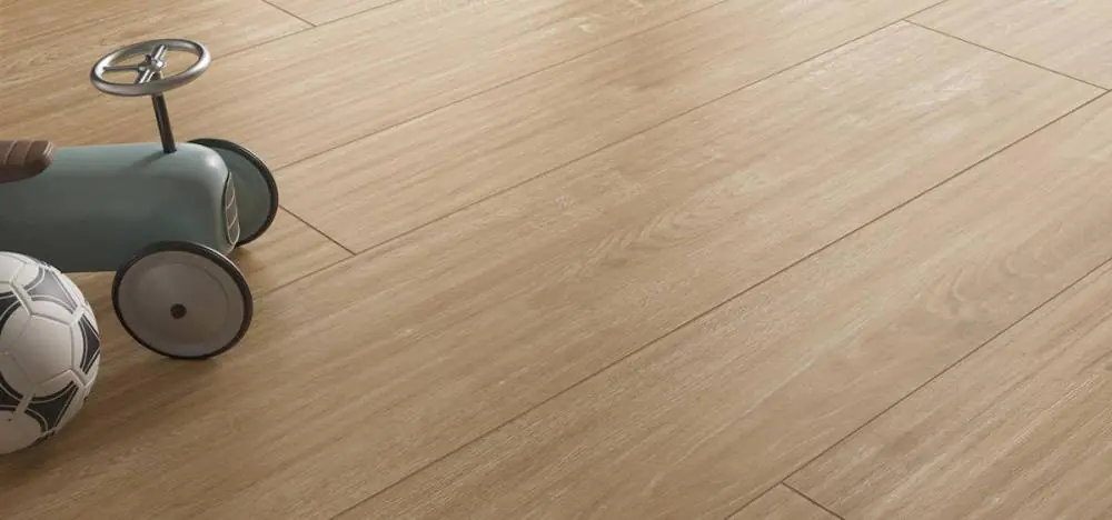 Bodenfliese Villeroy & Boch E4485 2793 HE10 Oak Side avena braun 30x120 cm