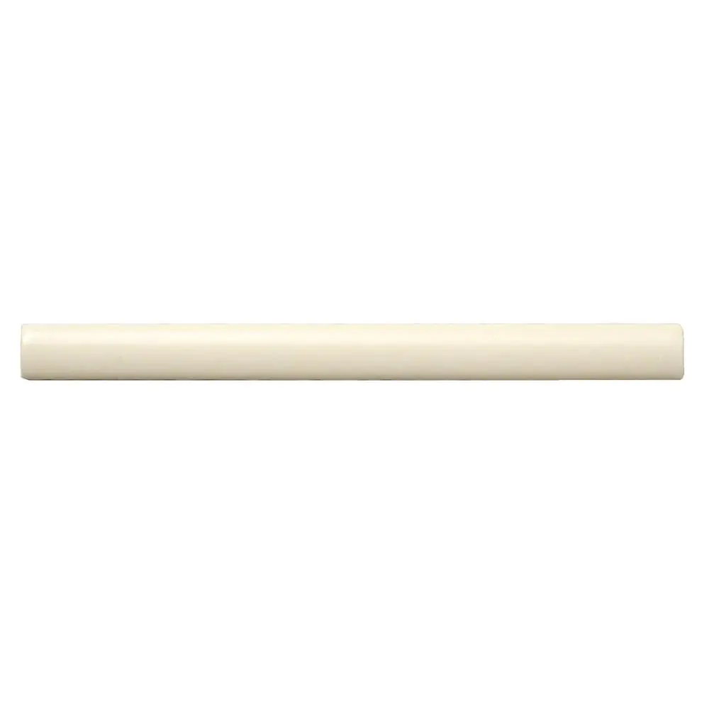 Bordüre Villeroy & Boch Nr.722 1435 D030 Junior Collection Inserta creme 1,2x15 cm I.Sorte Bordüre Villeroy & Boch Nr.722 1435 D030 Junior Collection Inserta creme 1,2x15 cm I.Sorte