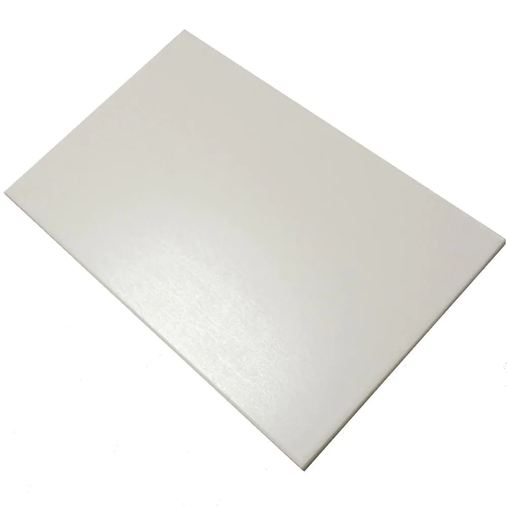 Wandfliese Engers E466 ISI920 Isia weiß 25x40 cm Wandfliese Engers E466 ISI920 Isia weiß 25x40 cm