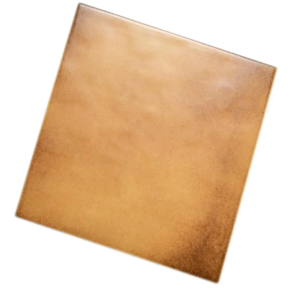 Bodenfliese AWS Keramik E4662 521542 Akazie beige braun 30x30 cm I.Sorte