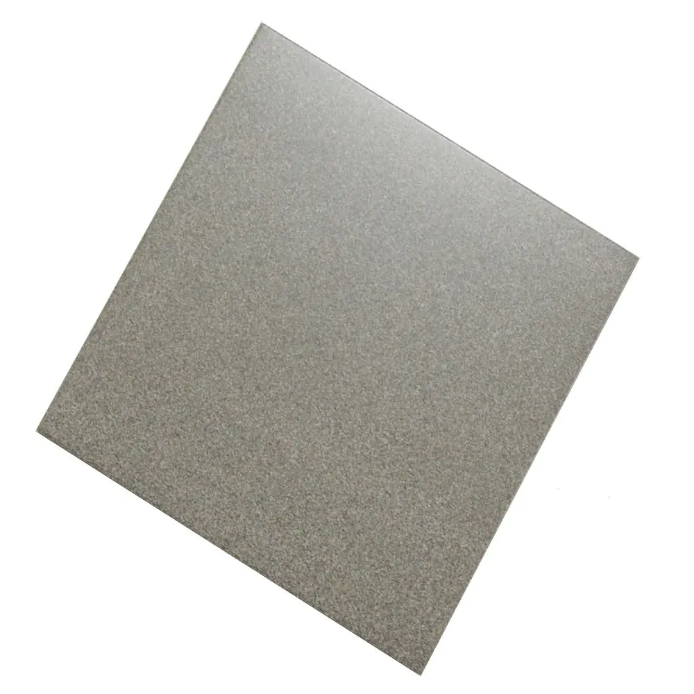 Bodenfliese Flaviker E1358 GT3091 grau anthrazit 30x30 cm Bodenfliese Flaviker E1358 GT3091 grau anthrazit 30x30 cm
