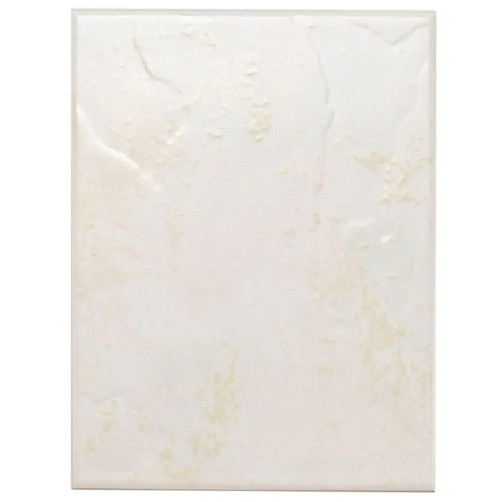 Wandfliese Villeroy & Boch E5278 1330 LA80 Altamira kalkstein 20x25 cm I.Sorte