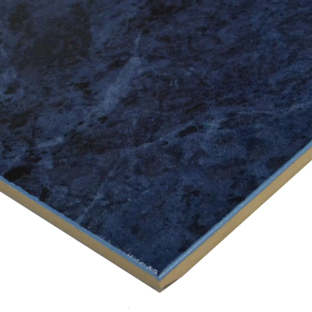 Bodenfliese Colorker E2691 London azul blau 31,6x31,6 cm I.Sorte Bodenfliese Colorker E2691 London azul blau 31,6x31,6 cm I.Sorte