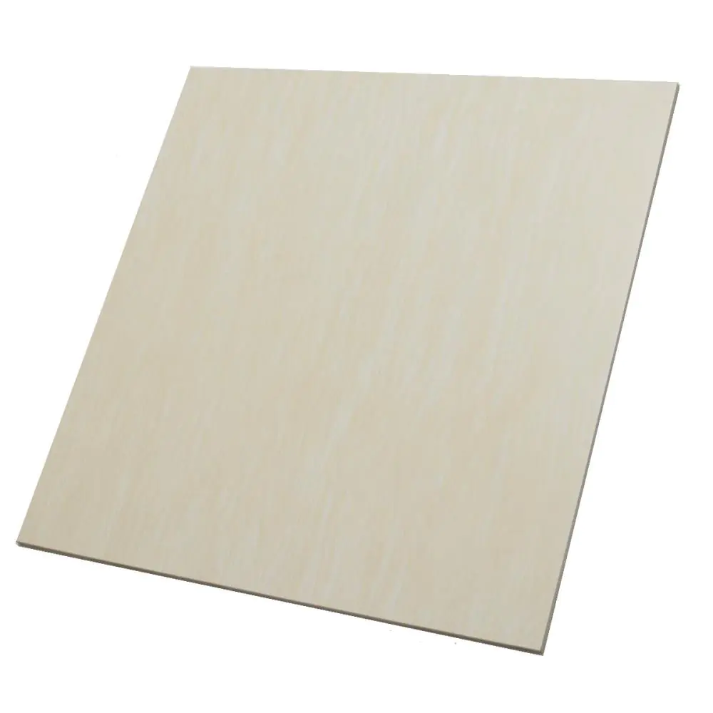 Bodenfliese Jasba E2031 3231H Senja ahorn creme 45x45 cm Bodenfliese Jasba E2031 3231H Senja ahorn creme 45x45 cm