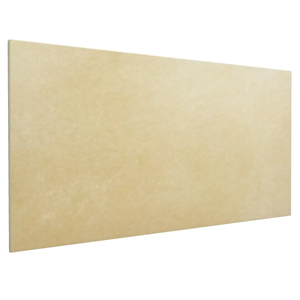 Bodenfliese Villeroy & Boch E3551 2390 RT1M Bernina beige 45x90 cm I.Sorte Bodenfliese Villeroy & Boch E3551 2390 RT1M Bernina beige 45x90 cm I.Sorte