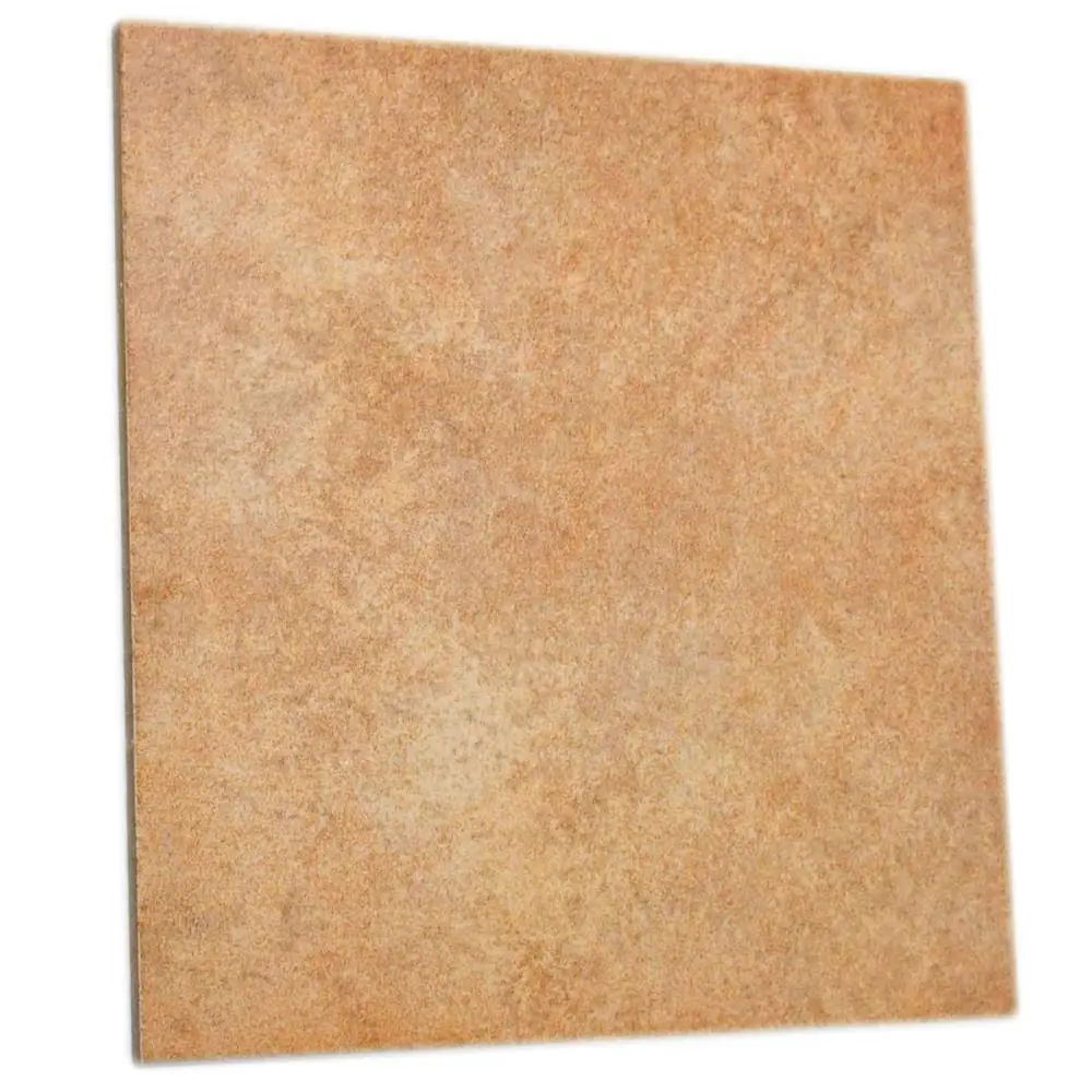 Bodenfliese Osmose E4661 F213 Fehmann beige braun 30x30 cm I.Sorte