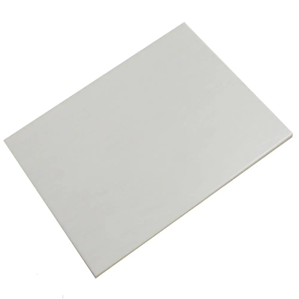 Wandfliese Engers E1740 DIA740 K413276 Dialog creme 30x50 cm I.Sorte Wandfliese Engers E1740 DIA740 K413276 Dialog creme 30x50 cm I.Sorte