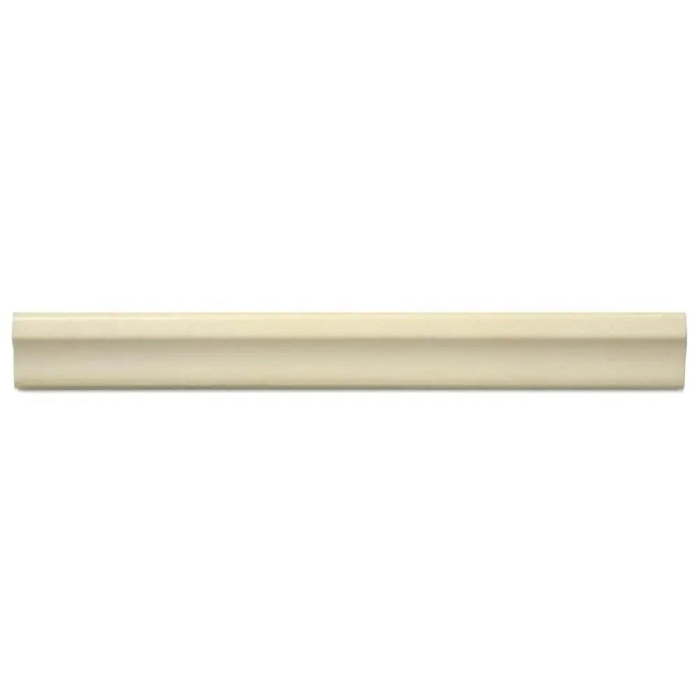 Bordüre Jasba Nr.113 3671 Lavita vanille creme 2x20 cm I.Sorte Bordüre Jasba Nr.113 3671 Lavita vanille creme 2x20 cm I.Sorte