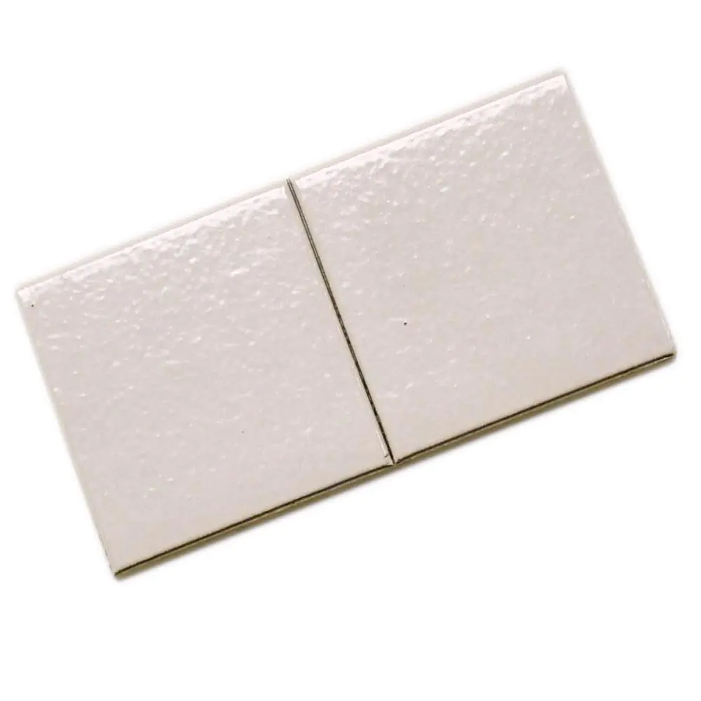 Bodenfliese Spaltplatte E4619 chamonix hellgrau 9,5 x 19 cm I.Sorte Bodenfliese Spaltplatte E4619 chamonix hellgrau 9,5 x 19 cm I.Sorte