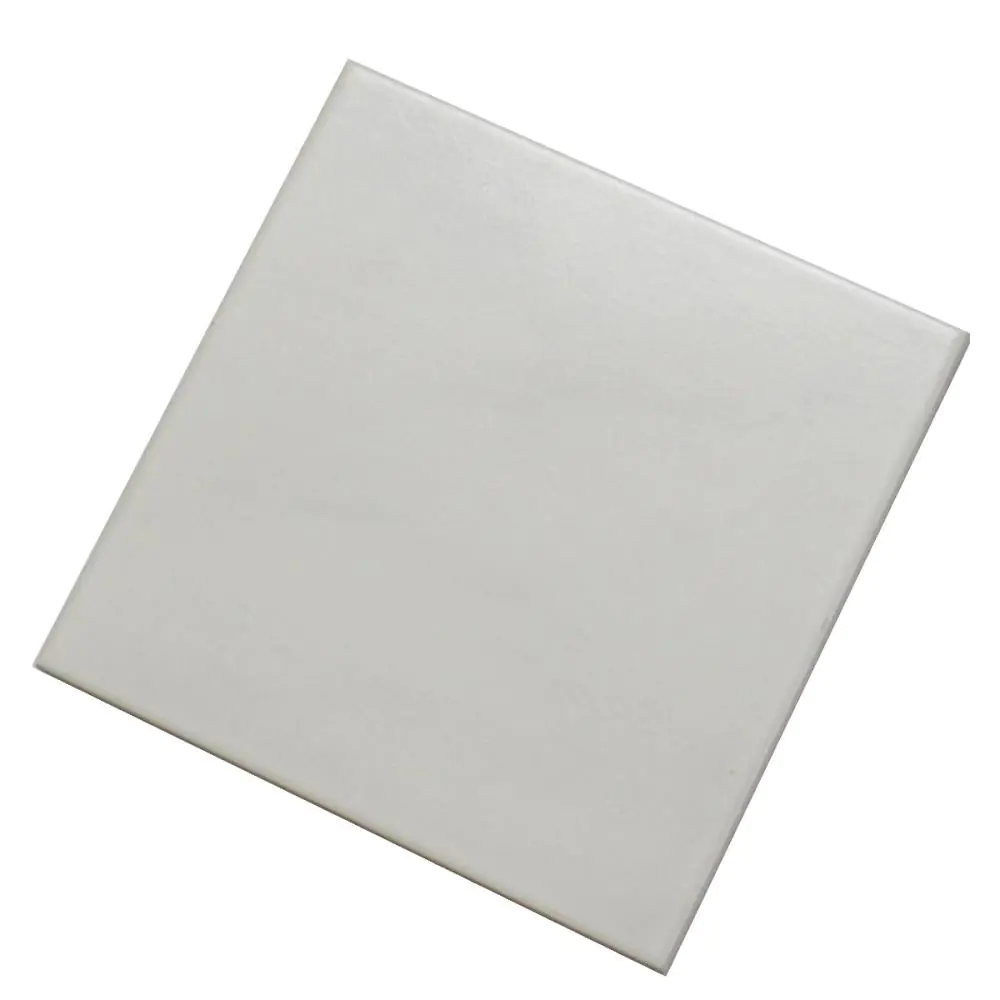 Bodenfliese Villeroy & Boch E2728 3107 579 grau 20x20 cm I.Sorte Bodenfliese Villeroy & Boch E2728 3107 579 grau 20x20 cm I.Sorte
