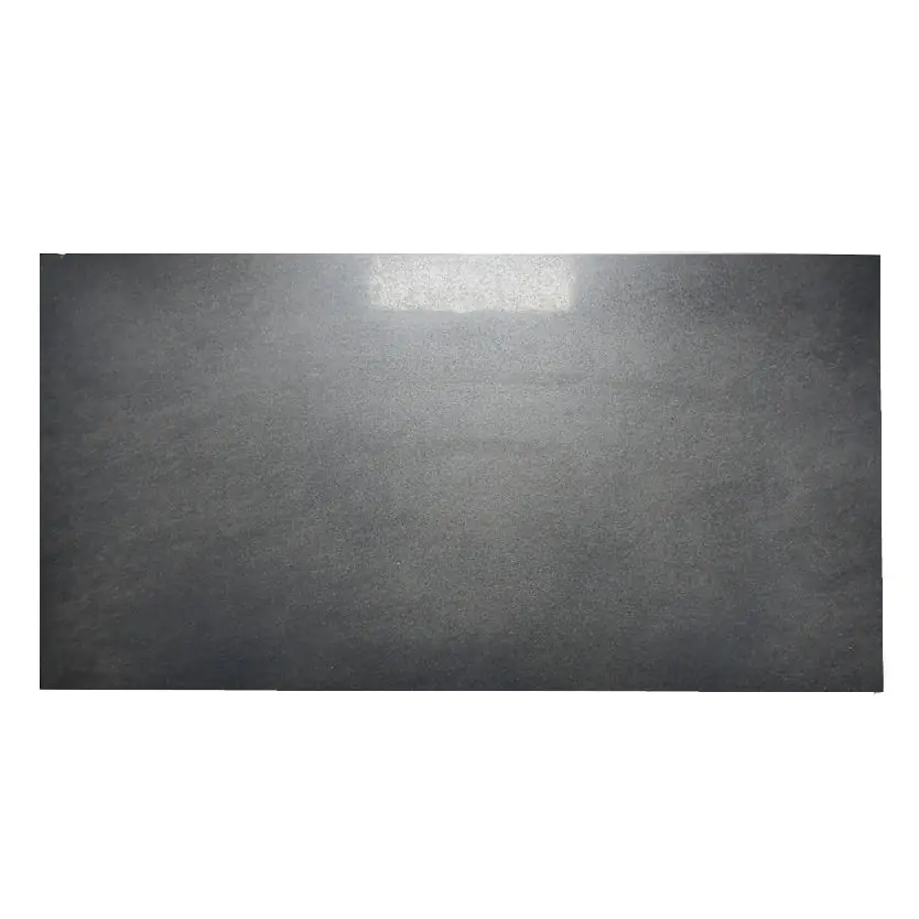 Bodenfliese Villeroy & Boch E3739 2390 RT2L Bernina anthrazit 45x90 cm I.Sorte Bodenfliese Villeroy & Boch E3739 2390 RT2L Bernina anthrazit 45x90 cm I.Sorte