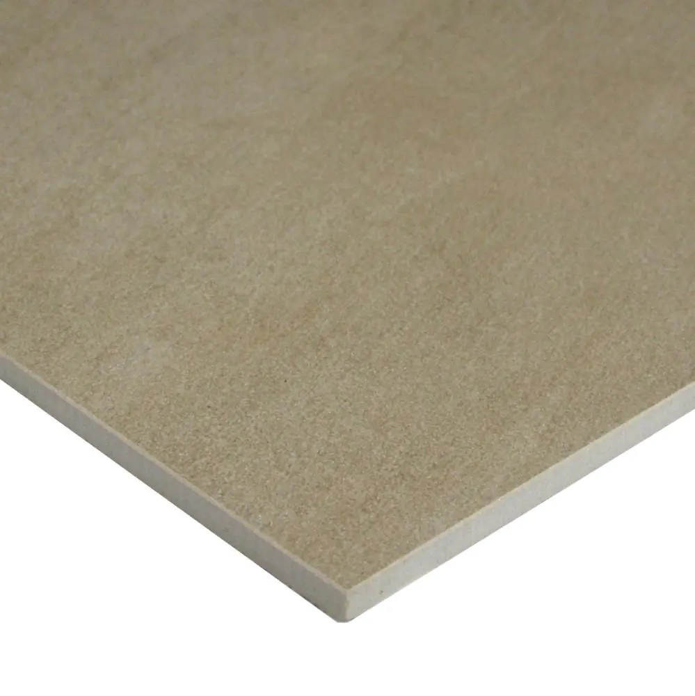 Bodenfliese Villeroy & Boch E3211 2394 RT7M Bernina greige 30x60 cm I.Sorte Bodenfliese Villeroy & Boch E3211 2394 RT7M Bernina greige 30x60 cm I.Sorte