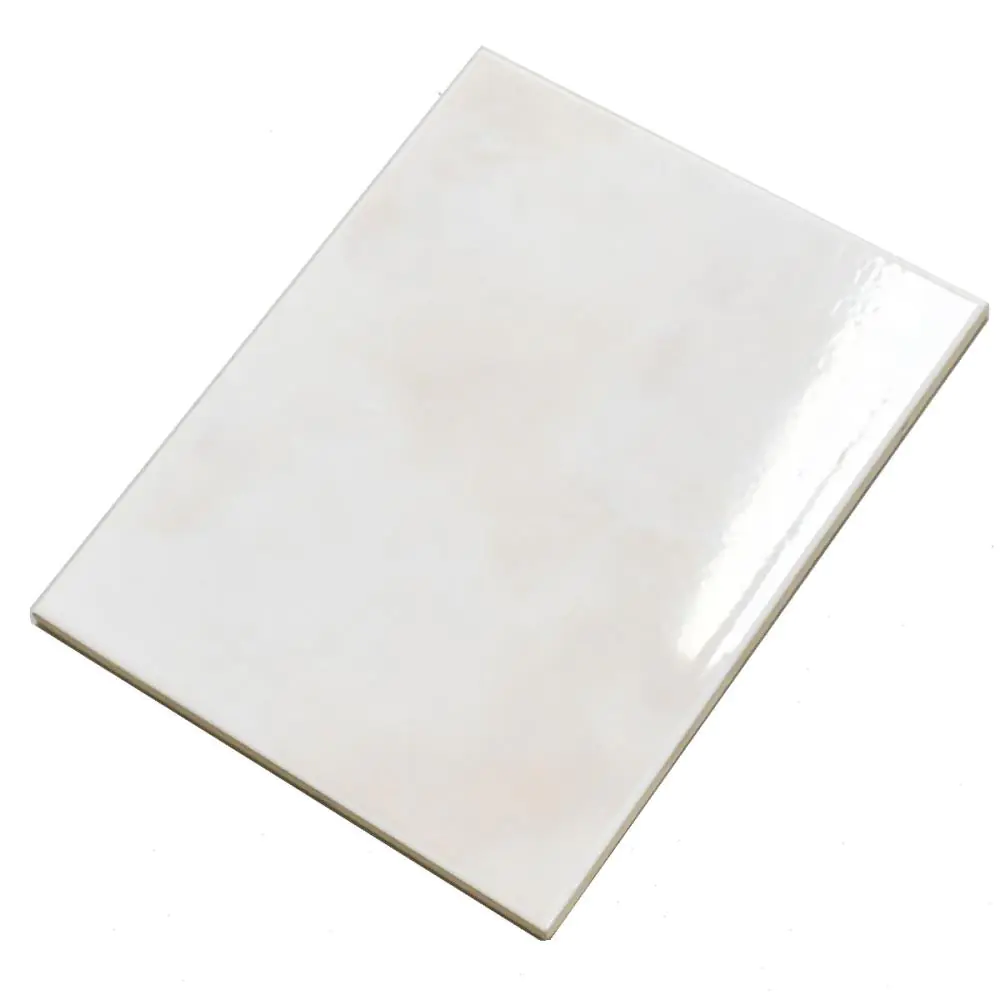 Wandfliese Steuler Design E2997 56060 Logo creme beige grau 20x25 cm Wandfliese Steuler Design E2997 56060 Logo creme beige grau 20x25 cm