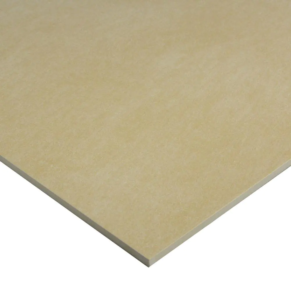 Bodenfliese Villeroy & Boch E492 2365 RT1M Bernina beige 75x75 cm I.Sorte Bodenfliese Villeroy & Boch E492 2365 RT1M Bernina beige 75x75 cm I.Sorte