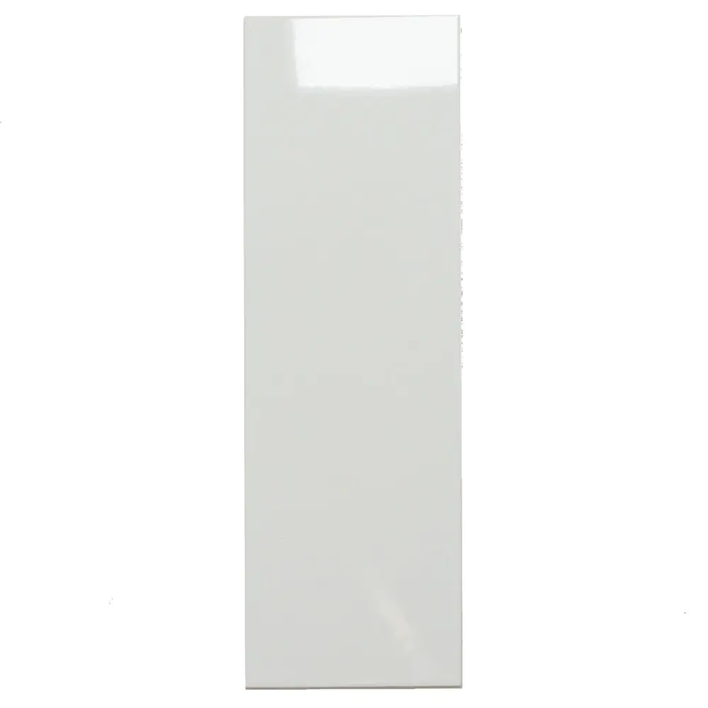 Wandfliese Grohn E1068 HOL 20 Holly weiß 20x60 cm