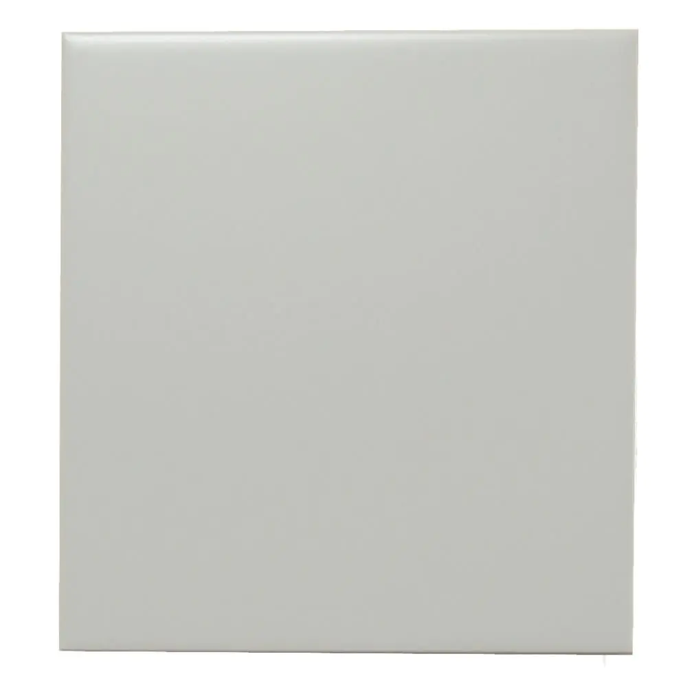 Wandfliese Villeroy & Boch E916 1161 D107 Maxi-Mo pearl grey grau 20x20 cm Wandfliese Villeroy & Boch E916 1161 D107 Maxi-Mo pearl grey grau 20x20 cm