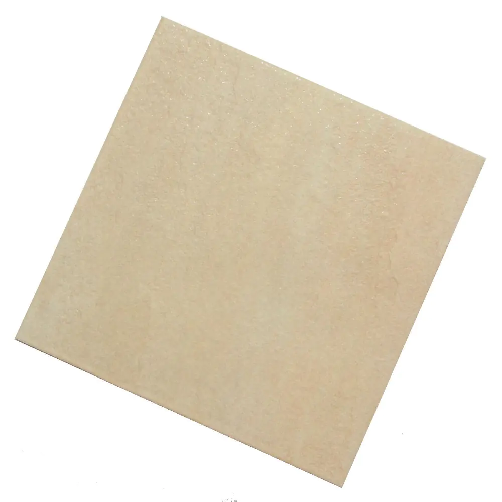 Bodenfliese Flaviker E1615 QZ3050 Quarzite beige 30x30 cm Bodenfliese Flaviker E1615 QZ3050 Quarzite beige 30x30 cm