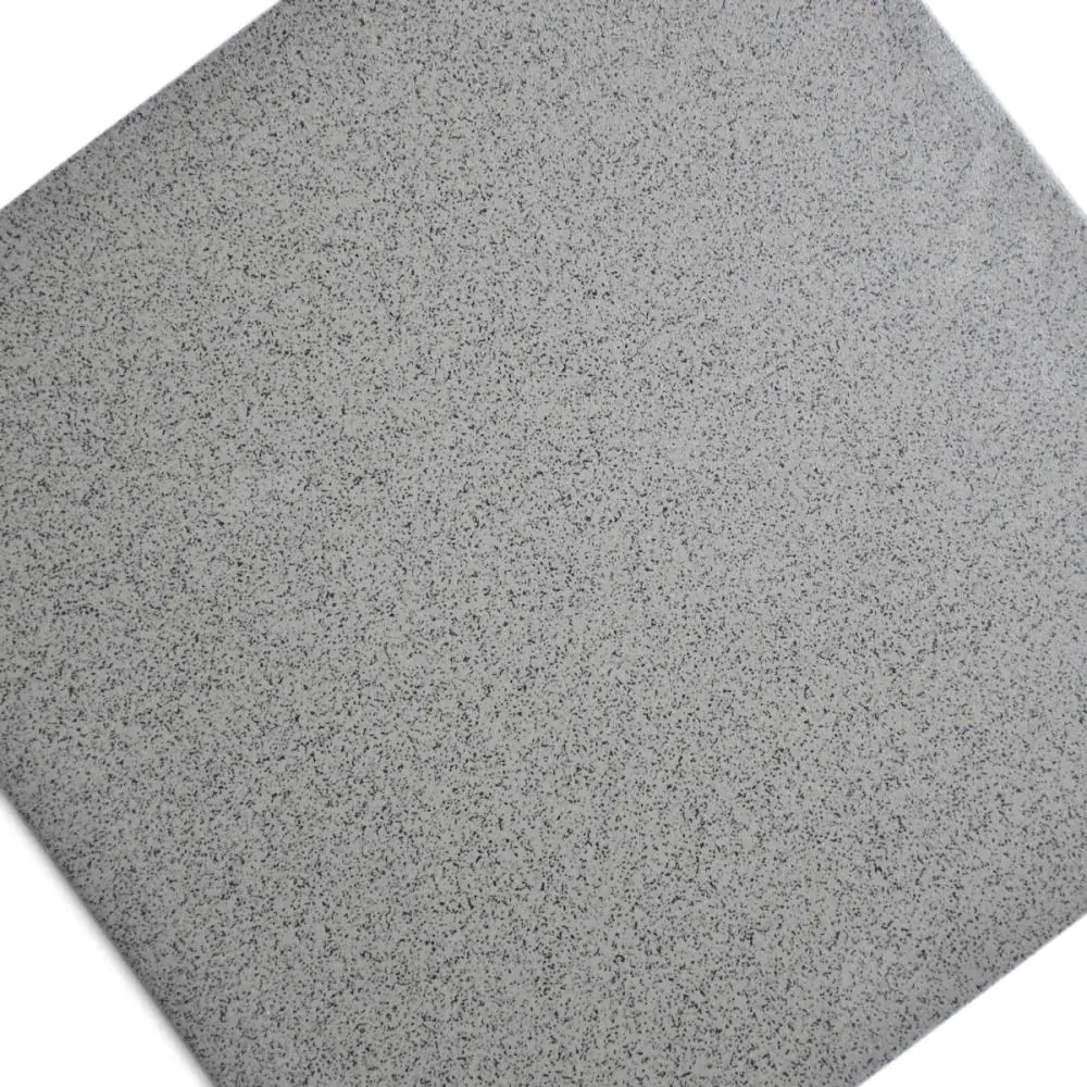 Argelith Bodenfliese E4137 Feinkorn grau 30x30 cm Argelith Bodenfliese E4137 Feinkorn grau 30x30 cm